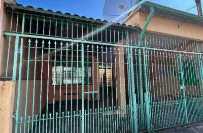 Casa com 2 dormitórios à venda, 130 m² por r$ 530.000,00 - vila prudente (zona leste) - são paulo/sp