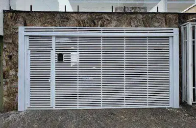 Sobrado com 3 dormitórios à venda, 138 m² por r$ 999.000,00 - alto da mooca - são paulo/sp