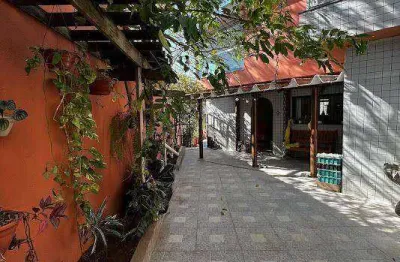 Casa à venda, 94 m² por r$ 635.000,00 - vila união - são paulo/sp