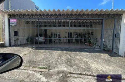 Casa com 3 dormitórios à venda, 280 m² por r$ 790.000,00 - vila santa virginia - são paulo/sp