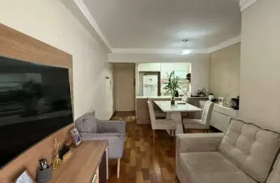 Apartamento com 3 dormitórios à venda, 102 m² por r$ 960.000 - vila formosa - são paulo/sp