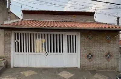 Casa com 4 dormitórios à venda por r$ 855.000,00 - vila divina pastora - são paulo/sp