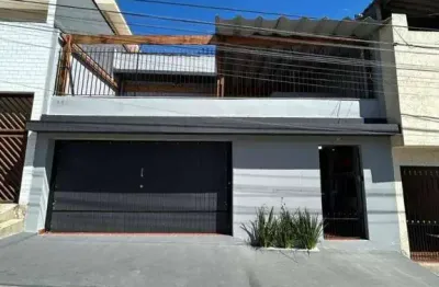 Casa com 2 dormitórios à venda, 180 m² por r$ 830.000,00 - vila zelina - são paulo/sp