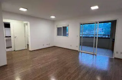 Apartamento com 3 dormitórios à venda, 120 m² por r$ 1.290.000,00 - parque da vila prudente - são paulo/sp