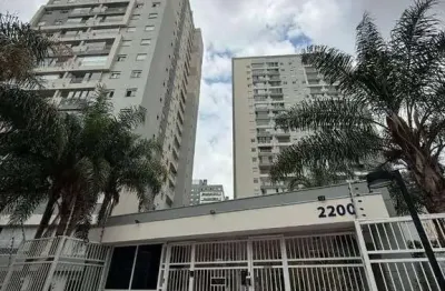 Apartamento com 3 dormitórios à venda, 74 m² por r$ 749.000 - vila prudente zona leste - são paulo/sp