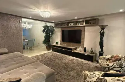 Sobrado com 3 dormitórios e piscina à venda, 250 m² por r$ 2.300.000 - vila bertioga - são paulo/sp