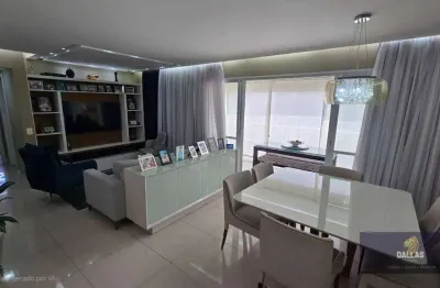 Apartamento com 3 dormitórios à venda, 104 m² por r$ 1.100.000,00 - jardim avelino - são paulo/sp
