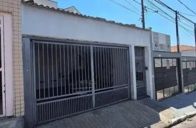 Sobrado com 4 dormitórios à venda, 152 m² por r$ 799.800 - vila zelina - são paulo/sp