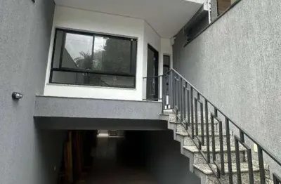 Sobrado com 3 dormitórios à venda, 175 m² por r$ 1.150.000,00 - vila formosa - são paulo/sp