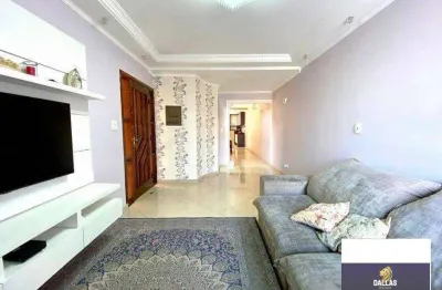 Sobrado com 3 dormitórios à venda por r$ 849.000,00 - parque são lucas - são paulo/sp