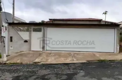 Casa com 4 dormitórios à venda, 155 m² por r$ 950.000,00 - jardim celani - salto/sp