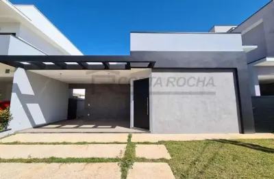 Casa com 3 dormitórios à venda, 154 m² por r$ 1.200.000,00 - condomínio central parque - salto/sp
