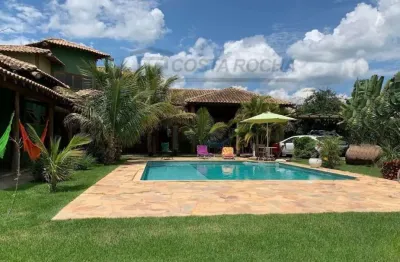Casa com 4 dormitórios, 505 m² - venda por r$ 2.300.000,00 ou aluguel por r$ 12.328,00/mês - condomínio terras de itaici - indaiatuba/sp