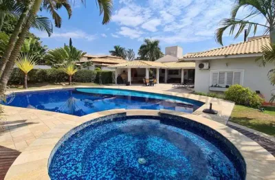 Casa com 4 dormitórios à venda, 411 m² por r$ 2.000.000,00 - condomínio haras paineiras - salto/sp