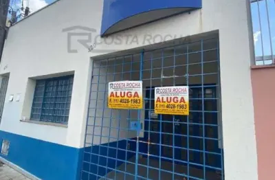 Sala para alugar, 187 m² por r$ 5.400,00/mês - centro - salto/sp