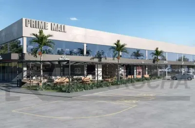 Sala para alugar, 171 m² por r$ 7.650,00/mês - jardim da cidade - salto/sp