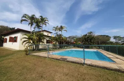Casa com 4 quartos à venda - condomínio piccolo paese - salto/sp