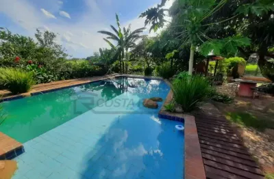 Casa com 3 dormitórios à venda, 248 m² por r$ 1.200.000,00 - condomínio santa izabel - salto/sp