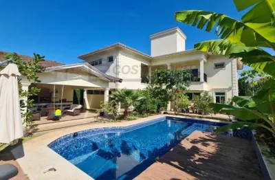 Casa com 4 dormitórios à venda, 600 m² por r$ 2.150.000,00 - condomínio terras de mont serrat - salto/sp