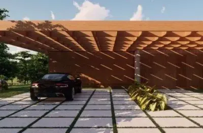 Casa com 5 dormitórios à venda, 630 m² por r$ 9.500.000,00 - condomínio terras de são josé ii - itu/sp