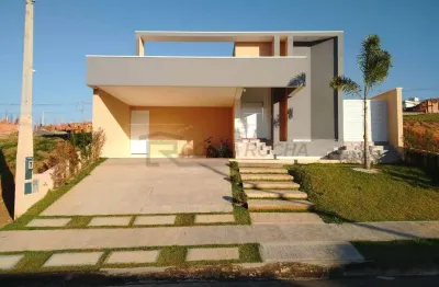 Casa para venda ou locação - condomínio mirante dos ipês - salto/sp