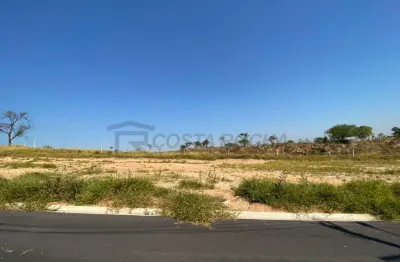 Terreno à venda, 190 m² por r$ 110.000,00 - boa vista - salto/sp