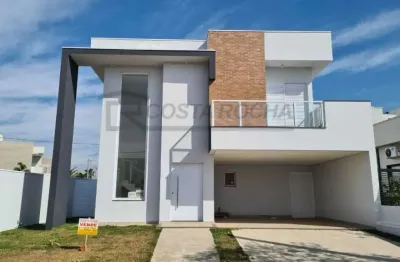 Casa com 3 dormitórios à venda, 200 m² por r$ 1.280.000,00 - condomínio central parque - salto/sp