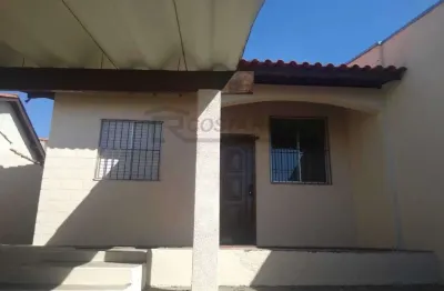 Casa com 3 quartos à venda na Rua Itapeva, 66, Jardim da Cidade, Salto
