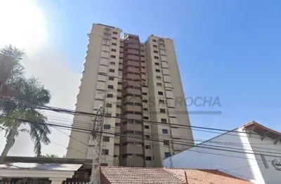 Apartamento com 3 dormitórios à venda, 238 m² por r$ 894.000,00 - edifício santa margherita - itu/sp