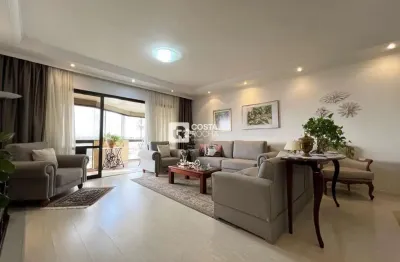 Apartamento com 3 quartos à venda na Rua da Convenção, 617, Centro, Itu