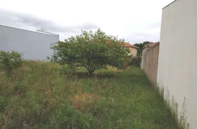 Terreno à venda, 834 m² por r$ 950.000,00 - jardim planalto - salto/sp