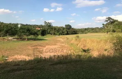 Terreno em condomínio fechado à venda na Rua Polux, 234, Condomínio Fechado Village Haras São Luiz, Salto