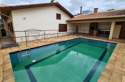 Casa com 4 quartos à venda ou locação - condomínio hermenegildo milioni - salto/sp