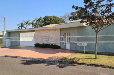 Casa com 3 dormitórios à venda, 1018 m² por r$ 4.000.000,00 - condomínio zuleika jabour - salto/sp