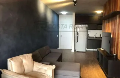 Apartamento com 2 quartos à venda - ilhas do mediterrâneo - itu/sp