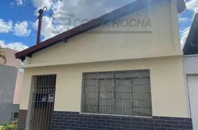 Casa com 2 dormitórios à venda, 102 m² por r$ 360.000,00 - bela vista - salto/sp