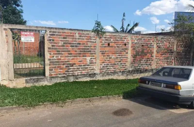Terreno à venda, 217 m² por r$ 175.000,00 - residencial parque laguna - salto/sp