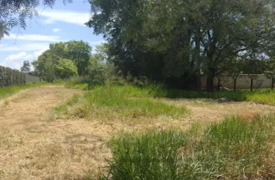 Terreno à venda, 2554 m² por r$ 750.000,00 - condomínio zuleika jabour - salto/sp