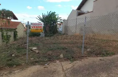 Terreno à venda, 360 m² por r$ 320.000,00 - jardim celani - salto/sp