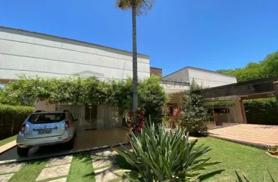 Casa à venda, 420 m² por r$ 1.850.000,00 - condomínio residencial primavera - salto/sp