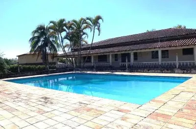 Casa à venda, 200 m² por r$ 1.900.000,00 - condominio santa filomena - salto/sp