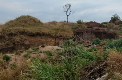 Terreno à venda, 20000 m² por r$ 1.800.000 - pedregulho - salto/sp