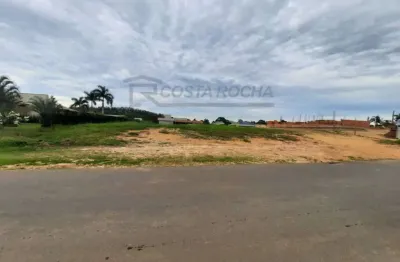 Terreno à venda, 2100 m² por r$ 1.900.000 - condomínio terras de são josé ii - itu/sp
