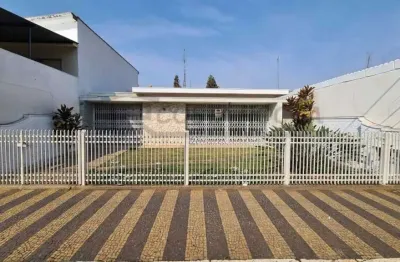 Casa com 3 dormitórios à venda, 243 m² por r$ 1.490.000,00 - centro - salto/sp
