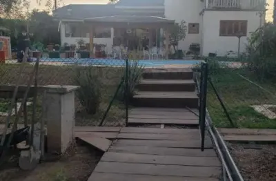 Casa com 4 dormitórios à venda, 204 m² por r$ 1.900.000,00 - condomínio monte belo - salto/sp