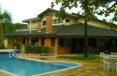 Casa com 3 dormitórios à venda, 600 m² por r$ 3.200.000,00 - condomínio city castelo - itu/sp