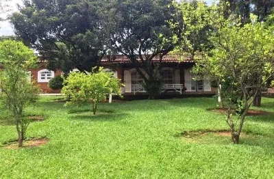Casa com 3 dormitórios à venda, 240 m² por r$ 1.500.000,00 - vila flora - salto/sp