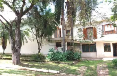 Casa com 4 quartos à venda - condomínio piccolo paese - salto/sp