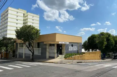 Salão à venda, 1026 m² por r$ 2.300.000,00 - jardim barcella - salto/sp