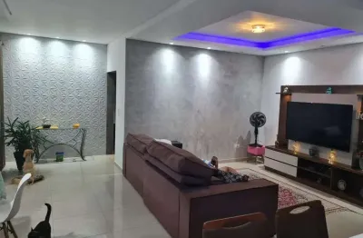 Casa com 3 dormitórios à venda, 230 m² por r$ 1.200.000,00 - condomínio haras são luiz - salto/sp
